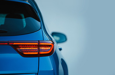 Comment changer un faisceau électrique ?