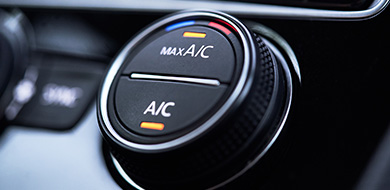 Les trois points clés à retenir sur le dégivrage auto