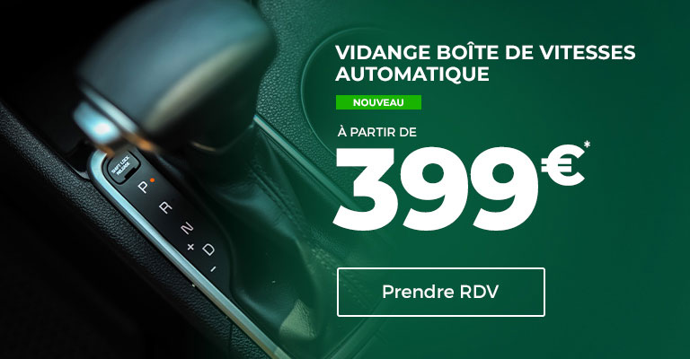 forfait-vidange-boite-de-vitesse