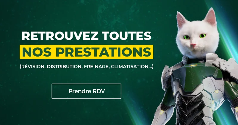 prestationd feuvert
