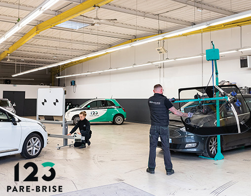remplacement-pare-brise-reparation-pare-brise