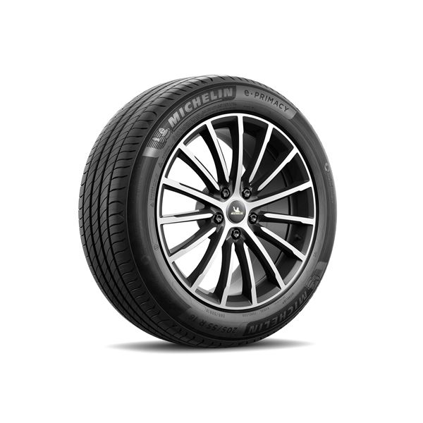 Pneu Michelin E.Primacy