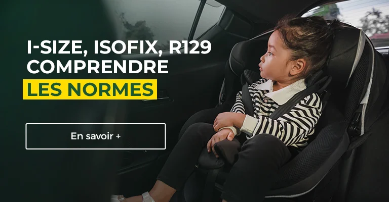 choisir son velo elec