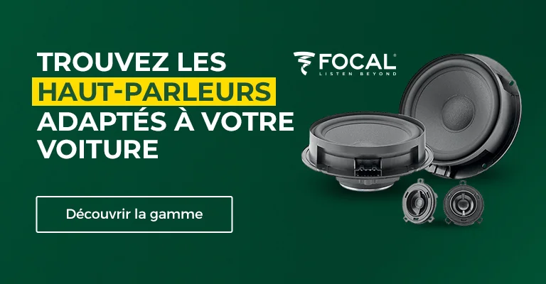 choisir son velo elec