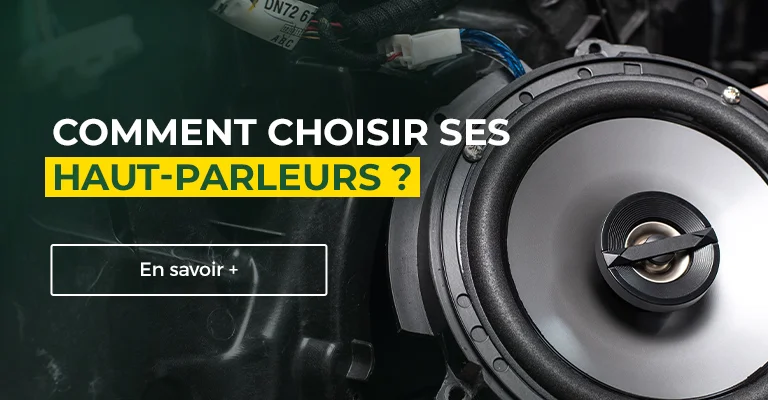 choisir son velo elec