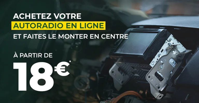 choisir son velo elec