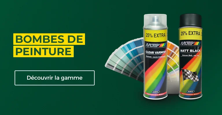 choisir son velo elec