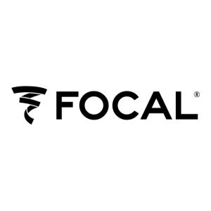 logo focal