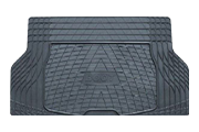 tapis-coffre-voiture
