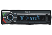 autoradio-compatible-bluetooth