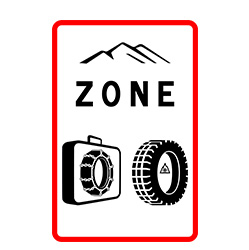 loi montagne pnei neige