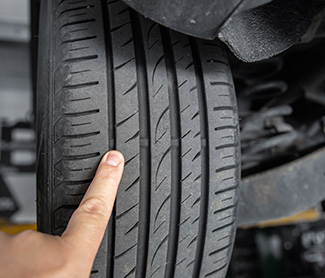 pneu-premier-prix-ou-premium