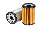 Filtres à huile