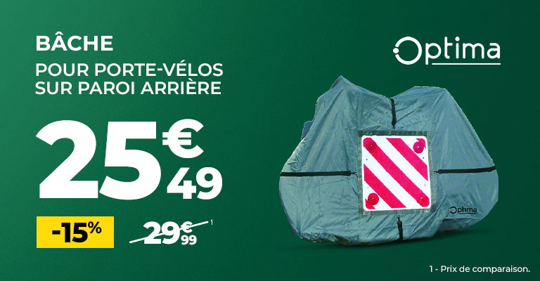 Promotions chez Feu Vert