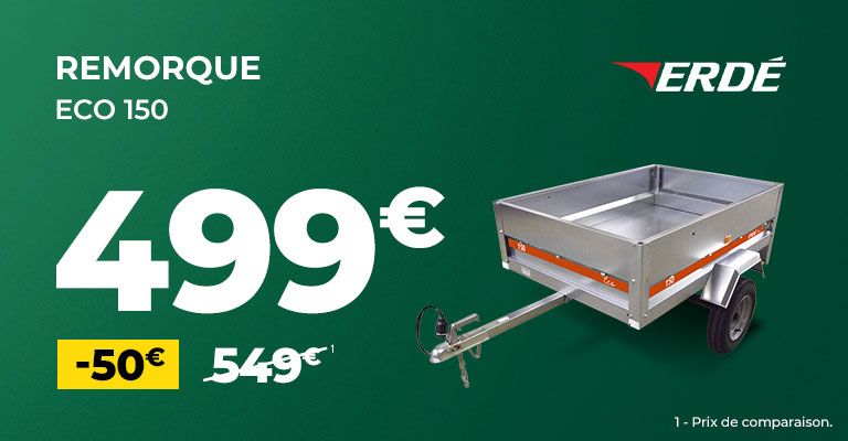Promotions chez Feu Vert