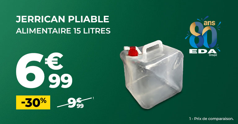 Promotions chez Feu Vert