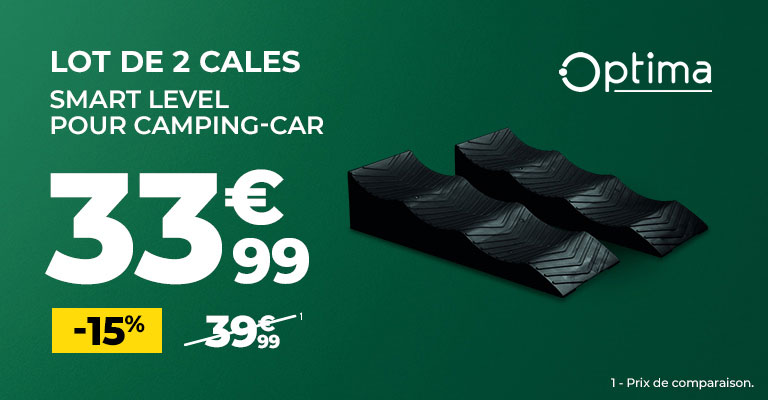 Promotions chez Feu Vert