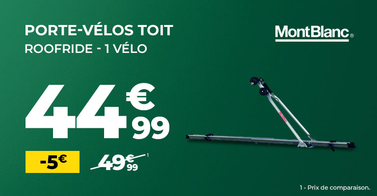 Promotions chez Feu Vert