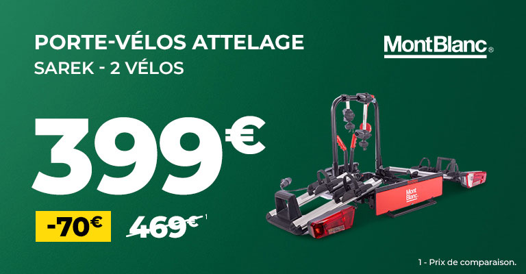 Promotions chez Feu Vert