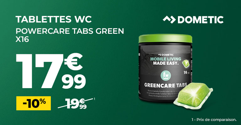 Promotions chez Feu Vert