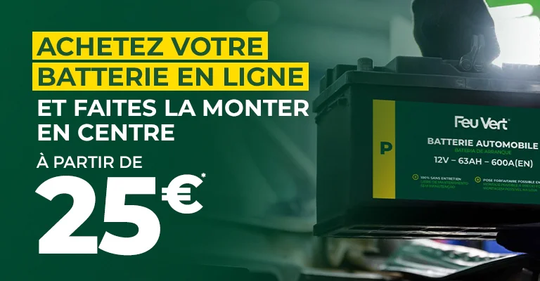 Chaînes à neige contact à partir de 19.99€ 