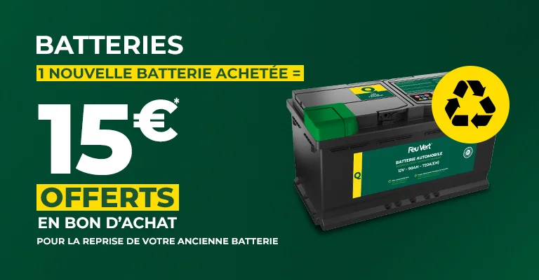 bon-achat-15-euro