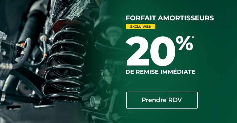 forfaits-amortisseurs