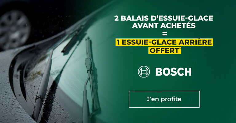 balais-essuie-glace-bosch