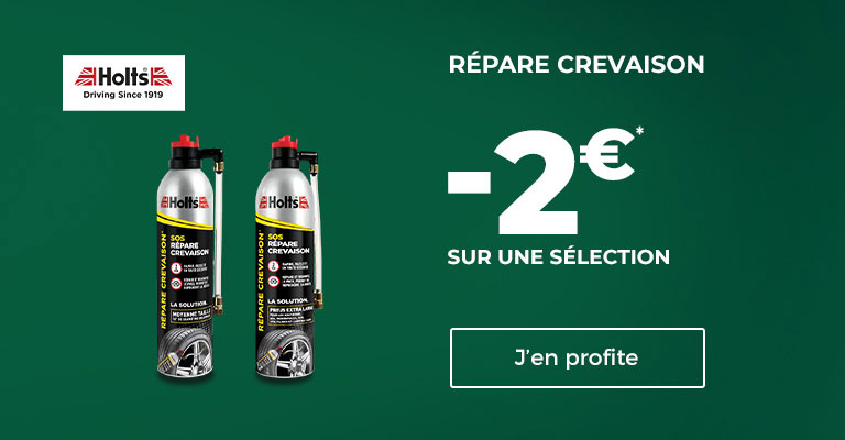 répare-crevaison-holts