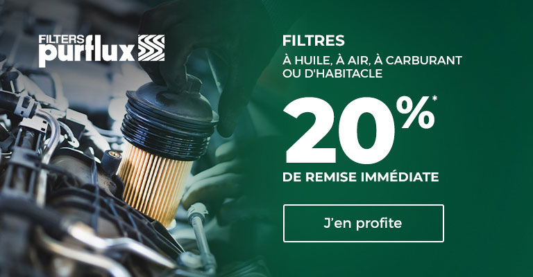 filtres-purflux