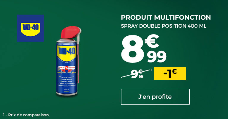 spray-wd40