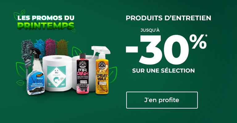 Saisonnier printemps