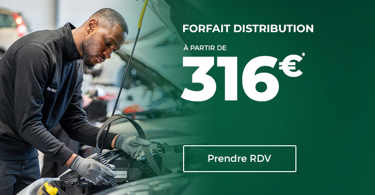 prestation-distribution