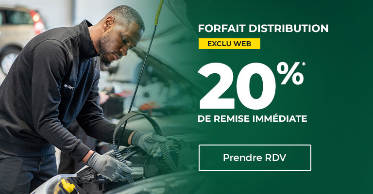 forfait-revision