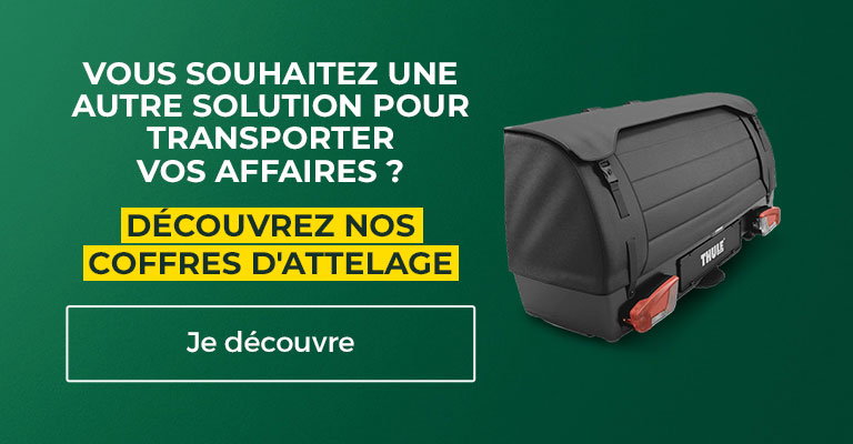 40€ sur la trottinette