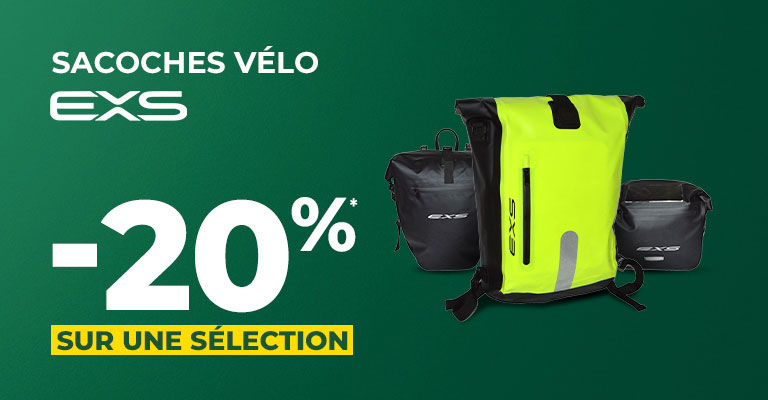 Promo