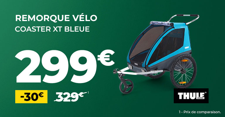 Promo