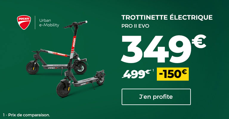 promo
