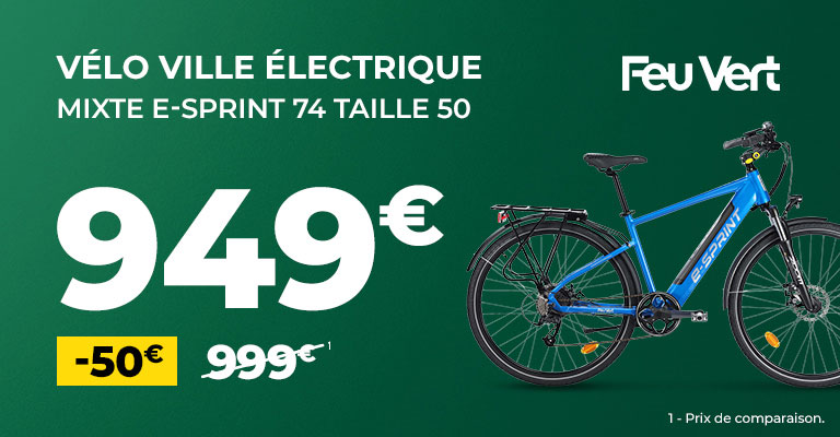 Promo