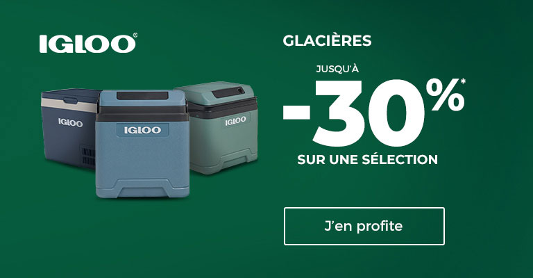 promo