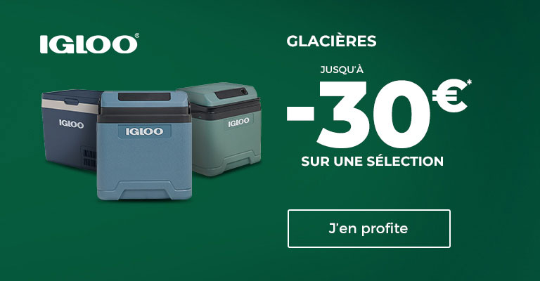 promo