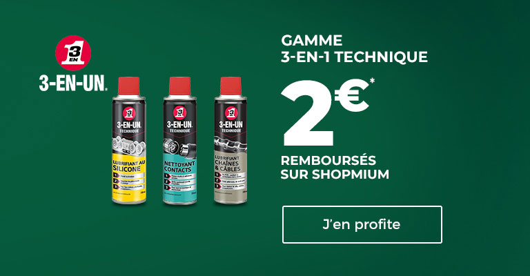 promo