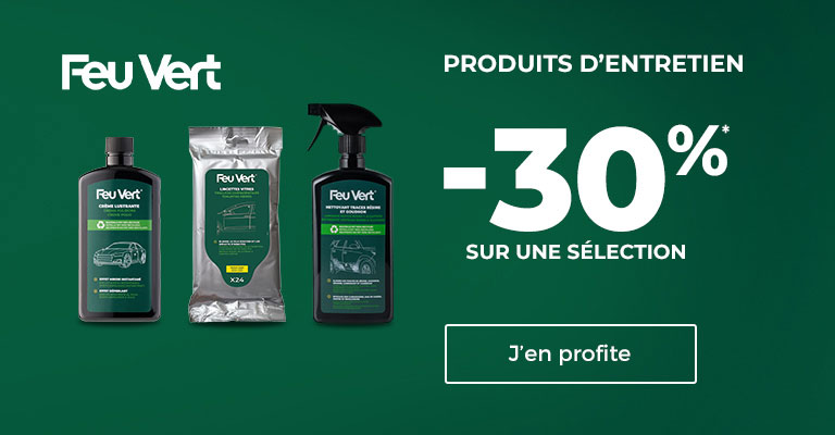 promo