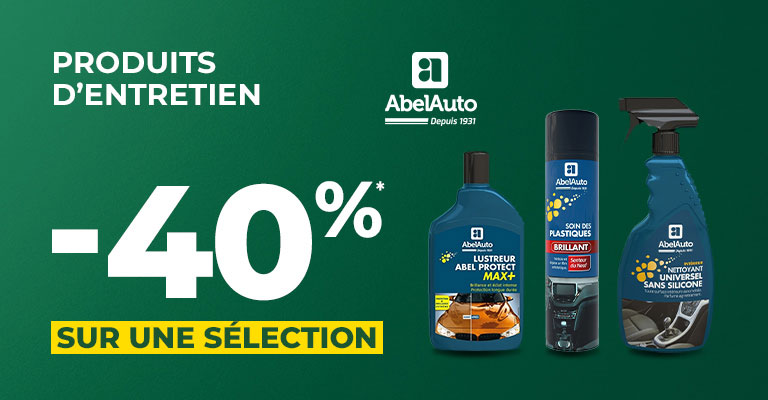Promo