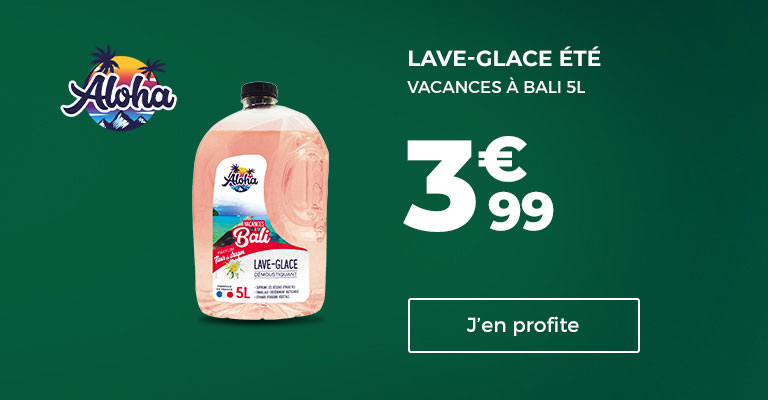 promo