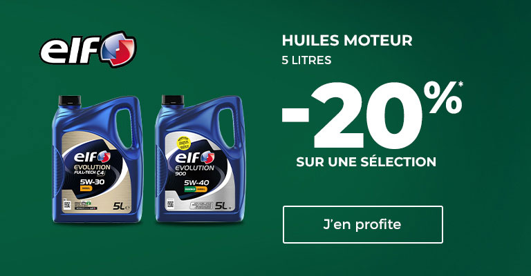 promo
