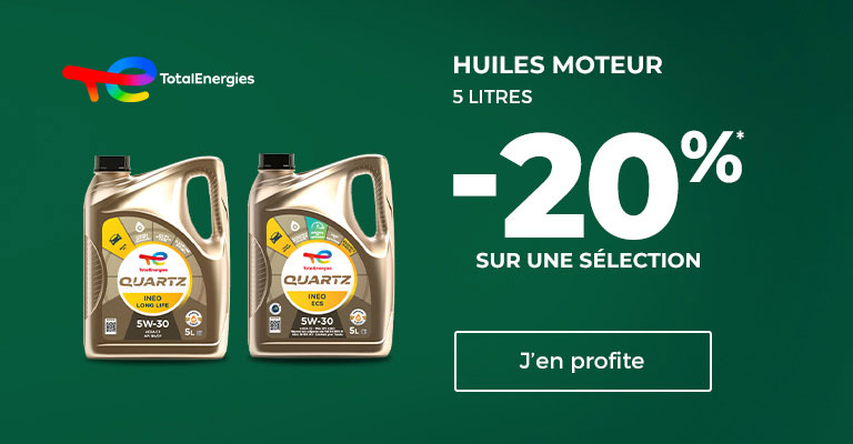 promo