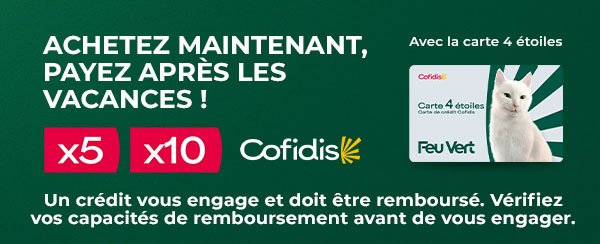 Cofidis