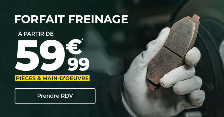 atelier-freinage
