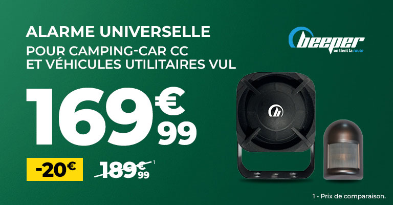 Promo